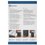Тепловентилятор Electrolux EFH/C-530