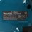 Аккумуляторный кусторез Makita DUH606RF LXT 18V