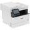 МФУ лазерное Canon i-SENSYS MF463dw