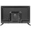 Телевизор DEXP H32F7000K черный
