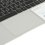 15.6" Ноутбук Tecno Megabook T1 серебристый