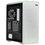 PC case ADATA XPG DEFENDER PRO [DEFENDER PRO-WHCWW] white