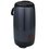 Портативная колонка JBL Pulse 5, черный