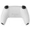 Gaming console PlayStation 5 Slim