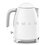 Электр чайнек Smeg KLF03WHMEU
