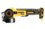 Углошлифовальная машина (УШМ) DeWalt DCG405N XR FLEXVOLТ 18/54V  , Без ЗУ, Без АКБ