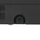 50" (127 см) Телевизор DEXP 50UCY1 синий