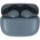Наушники TWS JBL Wave 200TWS  синий 2022