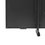 50" (125 см) Телевизор Samsung The Frame QE50LS03AAUXRU черный