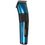 Машинка для стрижки BaByliss E990E черный/синий