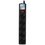 Сетевой фильтр Power Cube SPG5-10M черный