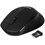 Мышь Logitech M330 SILENT PLUS [910-004924]
