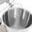 Кухонная машина Kenwood KVC65.001WH белый