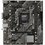 Motherboard ASUS PRIME H510M-K R2.0