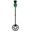 Металлоискатель FinePower GMD321