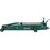 Домкрат KRAFTOOL High-Lift 43455-5