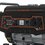 Электрогенератор   бензиновый Carver PPG-3900A