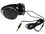 Проводные наушники Sennheiser HD 650  серый 2013