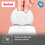 Электр чайнек Tefal Delfini Up KO172130