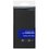 Aceline Kors для Samsung Galaxy S24 Ultra