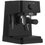 Кофеварка рожковая DeLonghi Stilosa EC 230.BK черный