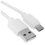 Kabel FinePower micro USB-B - USB Type-A oq