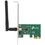 Wi-Fi адаптер TP-LINK TL-WN781ND