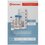 Бойлер косвенного нагрева Thermex IRP 150 V (combi)