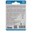 Карта памяти Mirex microSD 2 ГБ