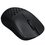 Mouse wireless/wired ARDOR GAMING Phantom PRO  black