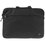 17.3" Сумка HP Renew Business