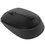 Mouse wireless Logitech M171 [910-004643] black