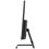 27" Моноблок Lenovo IdeaCentre 3 27IMB05 [F0EY00L6RK]