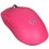 Sichqoncha simsiz Logitech G PRO X SUPERLIGHT [910-005956] pushti