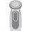 Блендер погружной Braun MQ5235WH белый