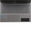 15.6" Ноутбук Acer Aspire 5 A515-57-39MG серый