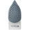Утюг Philips GC1740/20 голубой