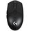 Мышь Logitech G304 LIGHTSPEED [910-005286]