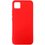 DF Original Case для realme C11 2020