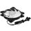 Вентилятор ZALMAN ZM-IF120 [ZM-IF120] черный