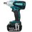 Гайковерт Makita DTW251RME LXT 18V
