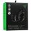 Проводные наушники Razer BlackShark V2  черный 2022