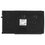 ИБП CyberPower BS850E NEW