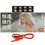 Наушники TWS JBL Live Free 2  серый 2022