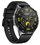 Смарт-часы HUAWEI WATCH GT 4 46 mm