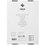 7" Планшет DEXP Ursus S670 3G 32 ГБ фиолетовый