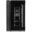 Корпус Thermaltake View 51 Tempered Glass ARGB Edition [CA-1Q6-00M1WN-00] черный
