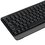 Клавиатура+мышь беспроводная   A4Tech Fstyler FG1110 серый