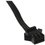 Kabel ona plata uchun ARDOR Gaming ARGB 24-pin