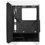 Корпус AeroCool Aero One Eclipse [Aero One Eclipse-G-WT-v1] белый